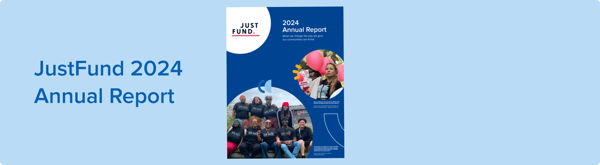 JF annual report landing-1